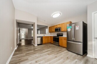 9792 Chirping Way in Jacksonville, FL - Building Photo - Building Photo