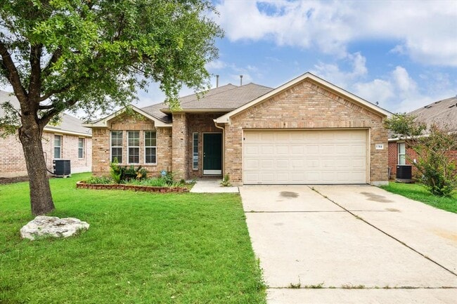 property at 1314 Rainbow Parke Dr