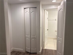 4160 Castilla Circle in Ft. Myers, FL - Building Photo - Building Photo