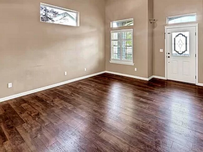 2064 S Stonyfield Pl in Boise, ID - Building Photo - Building Photo
