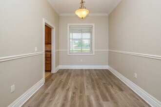 2303 14th St W in Palmetto, FL - Building Photo - Building Photo