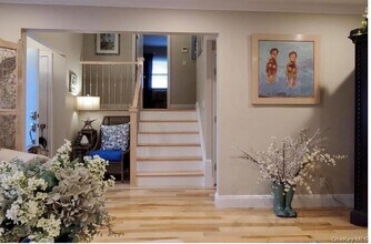 371 E Penn St in Long Beach, NY - Building Photo - Building Photo