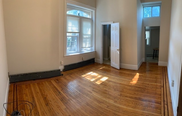 3827 Walnut St in Philadelphia, PA - Foto de edificio - Building Photo