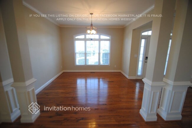 5077 Cabot Creek Dr in Buford, GA - Building Photo - Building Photo