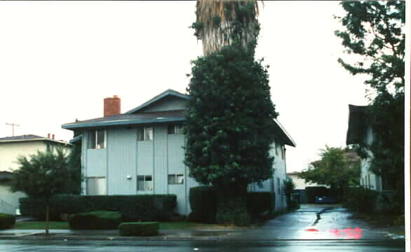 765 E Duane Ave in Sunnyvale, CA - Building Photo - Building Photo