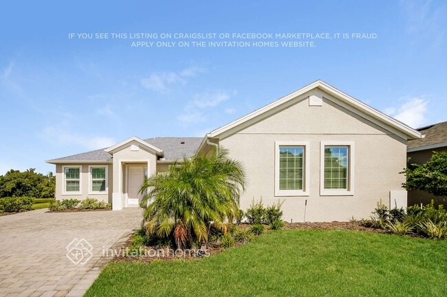property at 4805 Terra Sole Pl