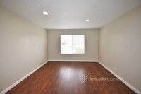 7405 Meadowgate Dr in Sacramento, CA - Foto de edificio - Building Photo