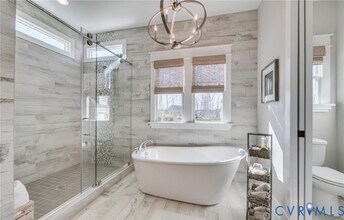 3718 Graythorne Dr in Midlothian, VA - Building Photo - Building Photo