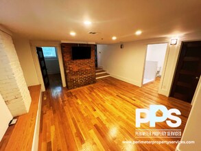 951 Edgewood Ave NE in Atlanta, GA - Building Photo - Building Photo