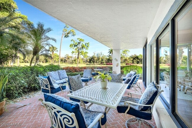 property at 1111 Wildwood Ln