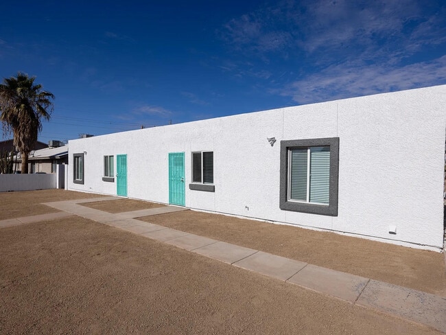 476 E Linda Ave in Apache Junction, AZ - Building Photo - Building Photo