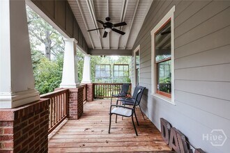 139 Hillside St in Athens, GA - Building Photo - Building Photo