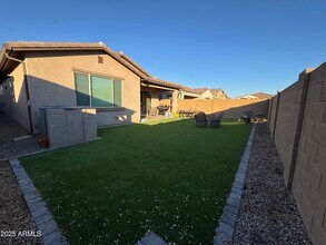 9711 E Twinkle Ave in Mesa, AZ - Building Photo - Building Photo