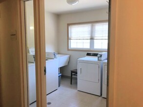 Prestwick Senior Living in Galena, IL - Building Photo - Building Photo