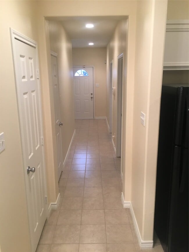 property at 10642 Logger Pines Trail