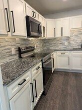 4200 NW 15th St in Oklahoma City, OK - Building Photo - Building Photo