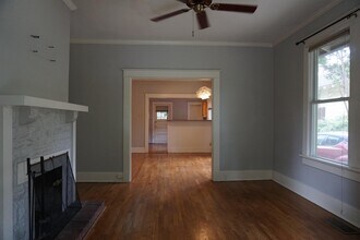 2086 Lee Pl in Memphis, TN - Building Photo - Building Photo