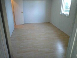 603 NE Beech St in Portland, OR - Foto de edificio - Building Photo