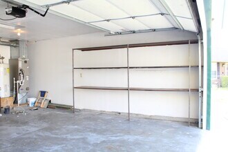 1800 Silver Dr in Nampa, ID - Building Photo - Building Photo