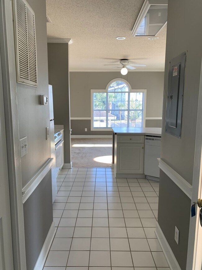 4771 Wild Iris Dr in Myrtle Beach, SC - Building Photo - Building Photo