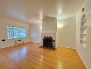 401 38th St in Sacramento, CA - Building Photo - Building Photo