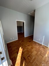 512 Elm Ave in San Bruno, CA - Building Photo - Building Photo