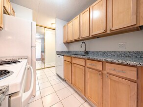 1043 S York Rd in Bensenville, IL - Building Photo - Building Photo
