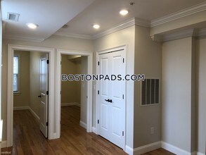 194 Salem St in Boston, MA - Building Photo - Building Photo