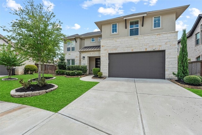 property at 1707 McCrae Hill Ct