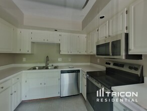 1650 Elkwood Ct in Annapolis, MD - Building Photo - Building Photo