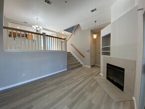 484 E E St in Benicia, CA - Building Photo - Building Photo