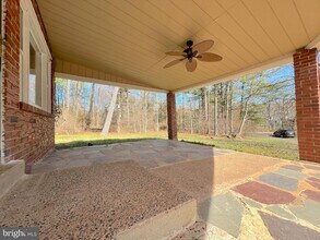 1200 N Grange Ave in Collegeville, PA - Building Photo - Building Photo