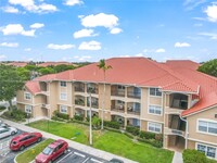 215 SW 117th Terrace in Pembroke Pines, FL - Building Photo - Building Photo