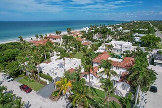 1031 10th St W in Boca Grande, FL - Building Photo - Building Photo