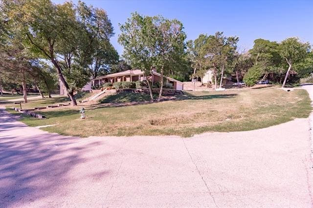 1231 Bow Creek Dr in Duncanville, TX - Building Photo - Building Photo