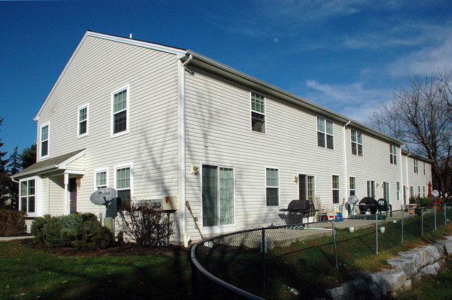 3750 Columbia Ave in Mountville, PA - Building Photo - Building Photo