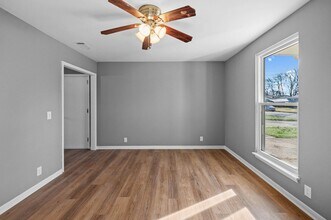 3314 Lockwood Ct SW in Huntsville, AL - Building Photo - Building Photo