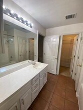 1404 Balmorhea Ln in Round Rock, TX - Foto de edificio - Building Photo