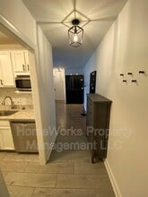 10547 Twin Rivers Rd in Columbia, MD - Building Photo - Building Photo