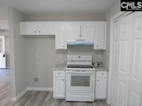 205 Red Hill Rd in Columbia, SC - Building Photo - Building Photo