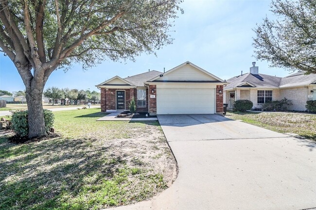2626 Shearwater Bend Dr