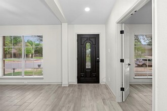 2356 Vernell Way in Round Rock, TX - Building Photo - Building Photo