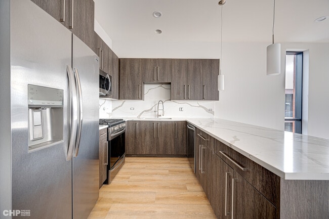 3114 N Ridgeway Ave in Chicago, IL - Building Photo - Building Photo