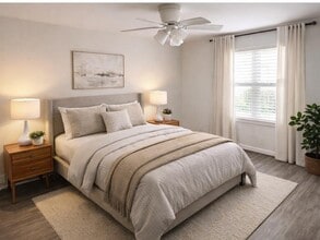 415 W 39th St in Austin, TX - Building Photo - Building Photo