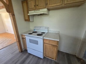 510 Hill St NW in Lenoir, NC - Building Photo - Building Photo