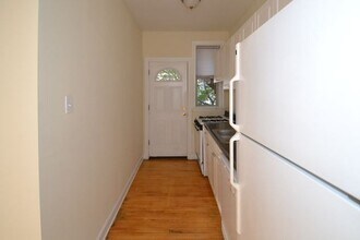 623.5 W Barry Ave in Chicago, IL - Building Photo - Building Photo