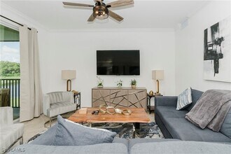 6034 National Blvd, Unit 537 in Ave Maria, FL - Building Photo - Building Photo