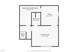 18916 S Ash St in Belton, MO - Building Photo - Building Photo