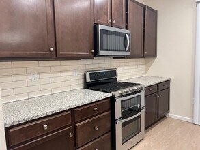 12468 McGarrity Ave in Parker, CO - Building Photo - Building Photo