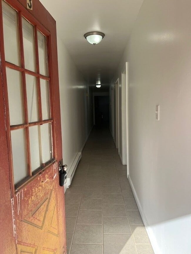 18 Water St in New Philadelphia, PA - Building Photo - Building Photo